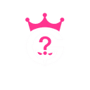 Guesser King