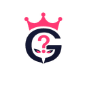 Guesser King